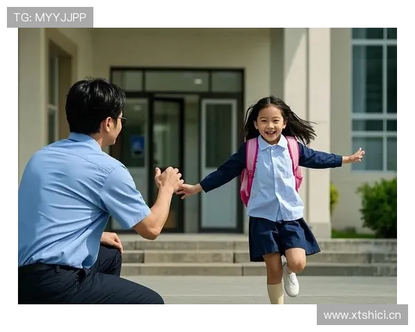 冯彦哲训练完直接拎爱马仕去接娃？