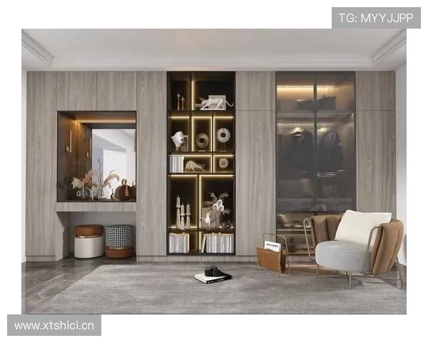 拉皮诺晒出百万美元衣帽间，训练完直接换装走红毯？