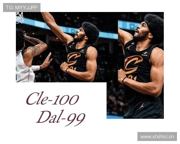 斯托克顿利用无球跑动提升组织效率，带动爵士持续得分爆发