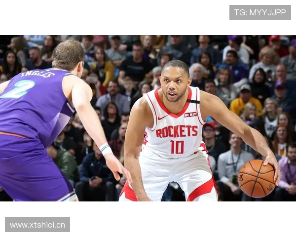 康利挡拆创造持球机会提升关键时段组织效率明显