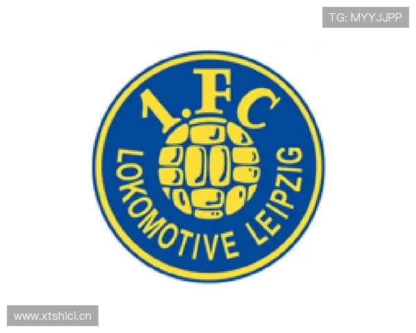 莱比锡球迷文化争议持续引发讨论，对俱乐部形象管理带来阶段性影响