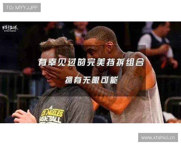 纳什精准挡拆组织助费城进攻节奏超越联盟平均水平