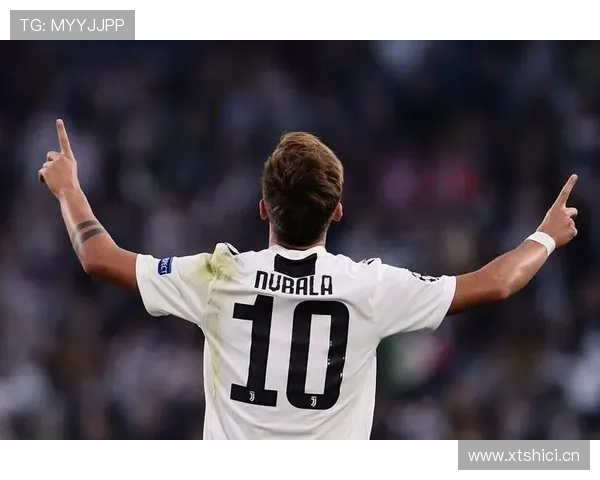 迪巴拉：从“新梅西”标签到独立核心的身份转变分析