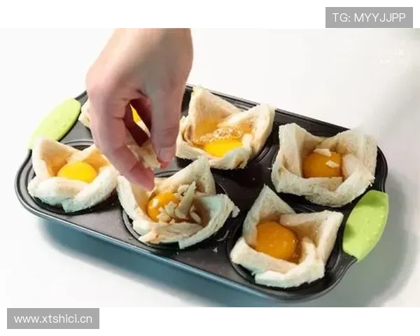 贝林厄姆随手结账的早餐账单，我跪了