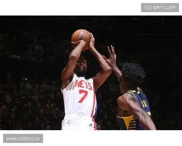 马布里通过突破带动球队攻防转换效率显著提升