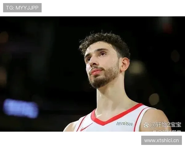 阿门·汤普森挡拆搅局与杰伦·格林配合提升转换效率