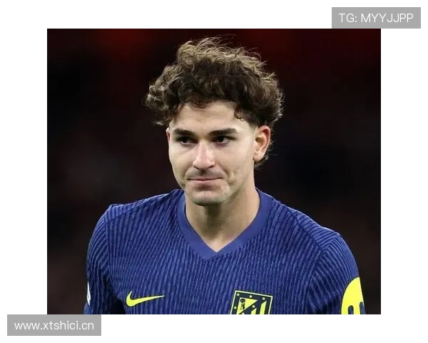 阿尔瓦雷斯能否胜任进攻核心角色