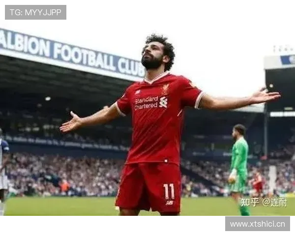 萨拉赫如何在利物浦建立领导权威解析