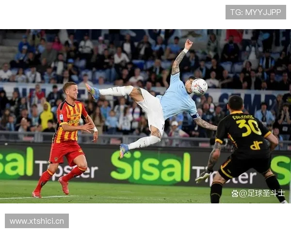 那不勒斯近期欧战表现波动，对球队稳定性形成考验