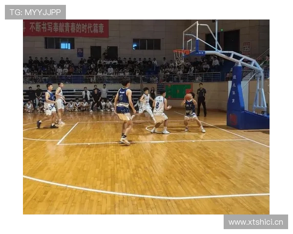 前场规则是什么？篮球比赛中前场区域的界定与违例判罚标准解析