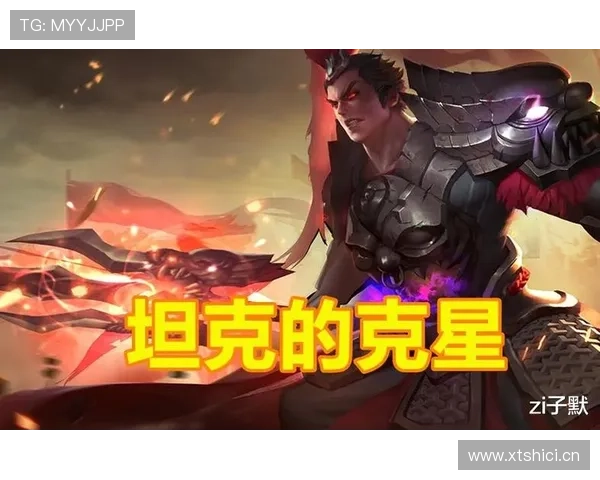 张琳芃回撤后直塞精准度提升，边路压制力较上赛季显著增强