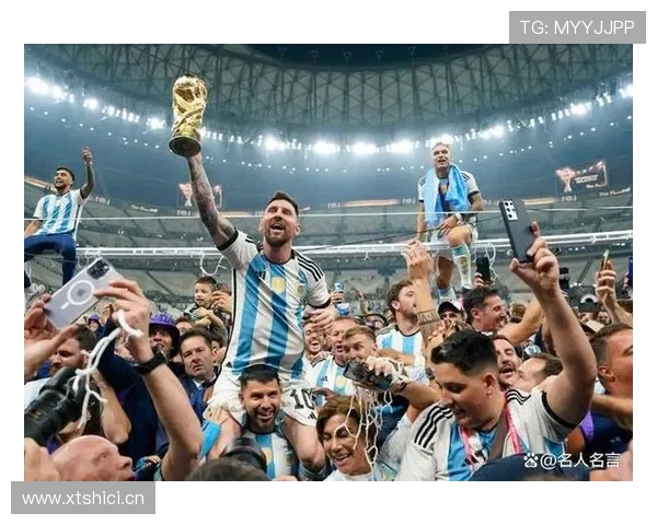 2026世界杯32强对阵表怎么看