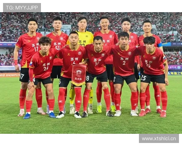 2026世界杯扩军后观赛体验会改变吗
