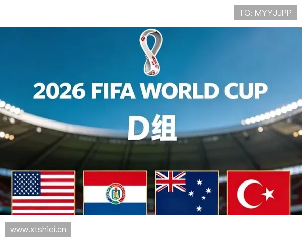世界杯D组球队历史战绩盘点