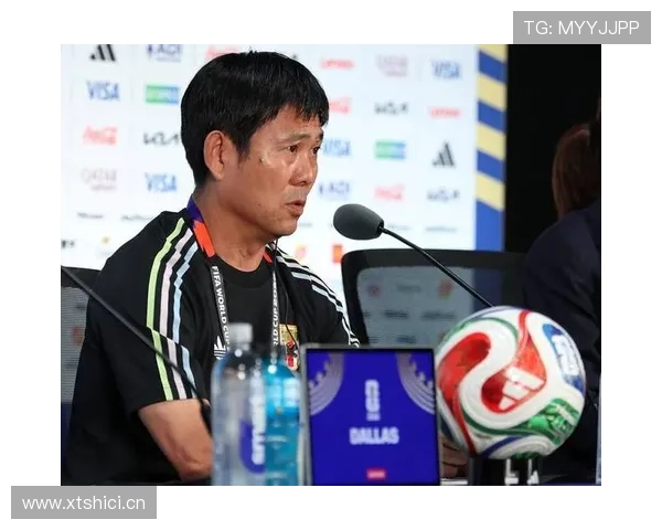 日本队世界杯32强赛程：对阵巴西比赛时间公布
