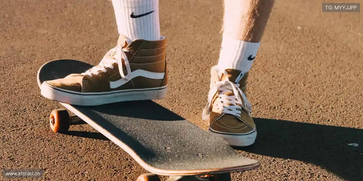 球迷专属,个性之选!🎁⚽️